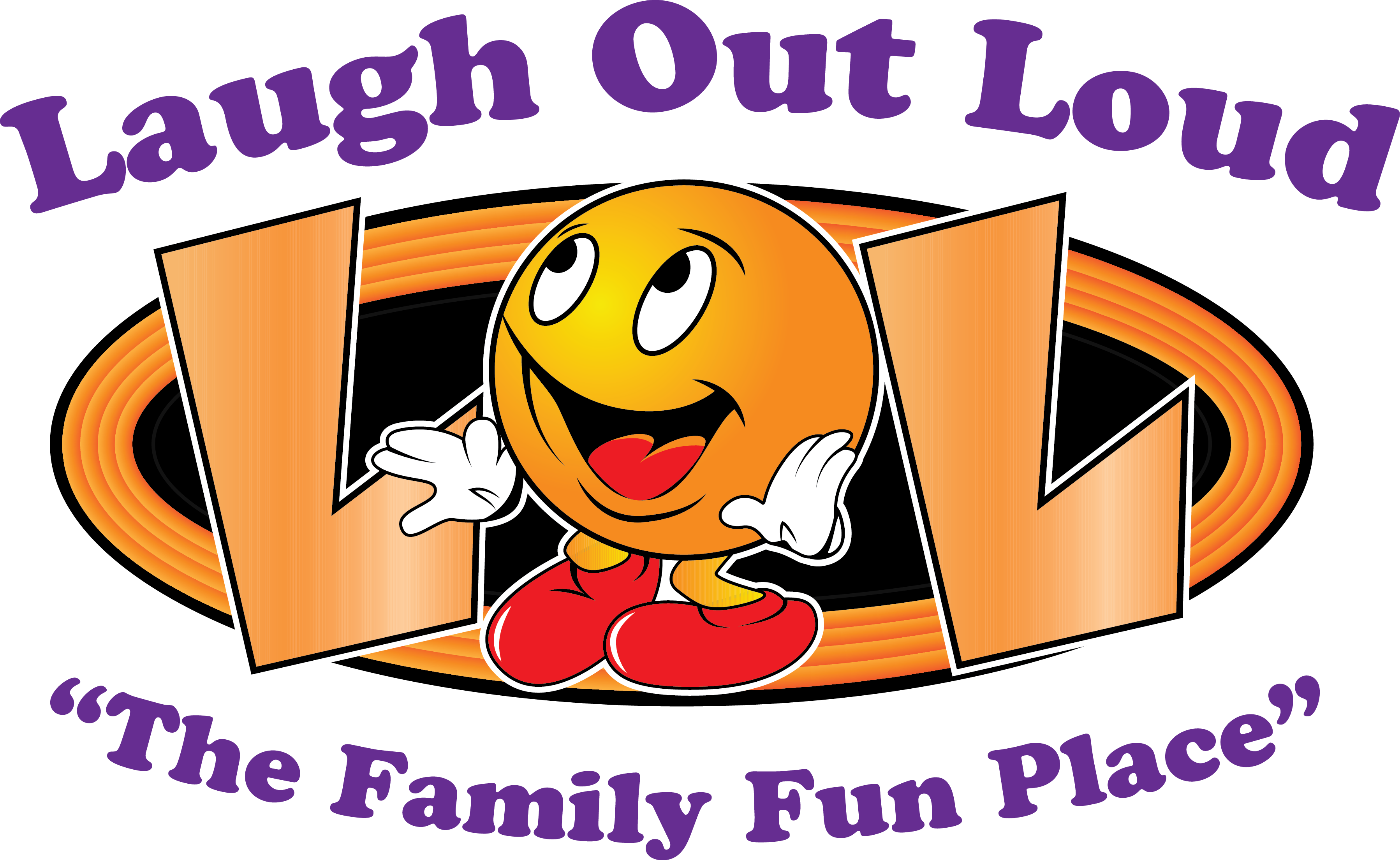 laugh-out-loud-lawton-the-family-fun-place